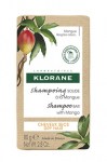 1-Klorane Solide Mangue